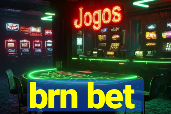 brn bet